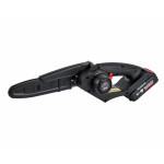 Пила цепная аккумуляторная ELITECH HD CS 2008BLK (E1611,016,00)