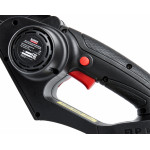 Пила цепная аккумуляторная ELITECH HD CS 2008BLK (E1611,016,00)