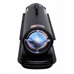 Пушка тепловая дизельная ELITECH DGH 25