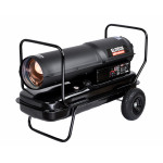 Пушка тепловая дизельная ELITECH DGH 70