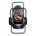 Пушка тепловая дизельная ELITECH DGH 70