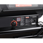 Пушка тепловая дизельная ELITECH DGH 70