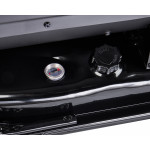 Пушка тепловая дизельная ELITECH DGH 70