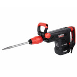 Молоток отбойный ELITECH HD  DH 1518E (E2205.022.01)