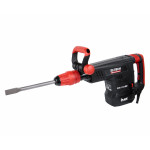 Молоток отбойный ELITECH HD  DH 1518E (E2205.022.01)