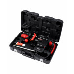Молоток отбойный ELITECH HD  DH 1518E (E2205.022.01)