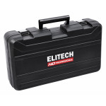 Молоток отбойный ELITECH HD  DH 1518E (E2205.022.01)