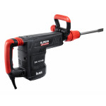 Молоток отбойный ELITECH HD  DH 1518E (E2205.022.01)