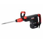 Молоток отбойный ELITECH HD  DH 1518E (E2205.022.01)