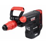 Молоток отбойный ELITECH HD  DH 1518E (E2205.022.01)