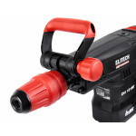 Молоток отбойный ELITECH HD  DH 1518E (E2205.022.01)