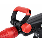 Молоток отбойный ELITECH HD  DH 1518E (E2205.022.01)