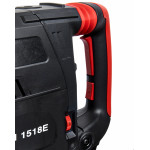 Молоток отбойный ELITECH HD  DH 1518E (E2205.022.01)