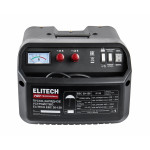 Устройство пуско-зарядное ELITECH EBC 30/120