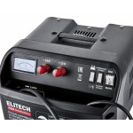 Устройство пуско-зарядное ELITECH EBC 30/120