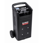 Устройство пуско-зарядное ELITECH EBC 320/180