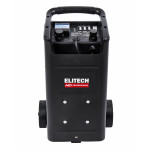 Устройство пуско-зарядное ELITECH EBC 320/180