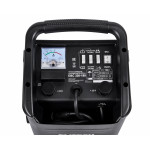 Устройство пуско-зарядное ELITECH EBC 320/180