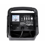 Устройство пуско-зарядное ELITECH EBC 400/240