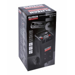 Устройство пуско-зарядное ELITECH EBC 400/240