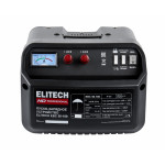Устройство пуско-зарядное ELITECH EBC 50/180
