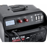 Устройство пуско-зарядное ELITECH EBC 50/180