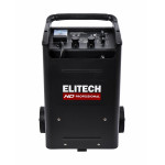 Устройство пуско-зарядное ELITECH EBC 600/540