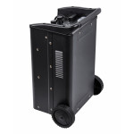 Устройство пуско-зарядное ELITECH EBC 600/540