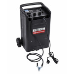 Устройство пуско-зарядное ELITECH EBC 600/540
