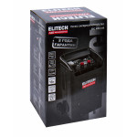Устройство пуско-зарядное ELITECH EBC 600/540