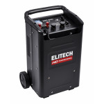 Устройство пуско-зарядное ELITECH EBC 800