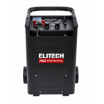 Устройство пуско-зарядное ELITECH EBC 800