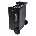 Устройство пуско-зарядное ELITECH EBC 800