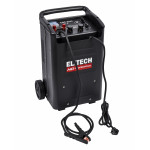 Устройство пуско-зарядное ELITECH EBC 800