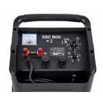 Устройство пуско-зарядное ELITECH EBC 800