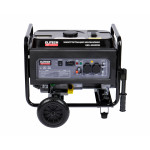 Генератор ELITECH GES 4000RW