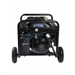 Генератор ELITECH GES 4000RW