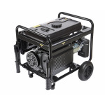Генератор ELITECH GES 4000RW