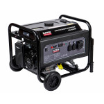 Генератор ELITECH GES 6500RW