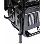 Генератор ELITECH GES 6500RW