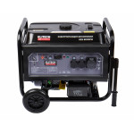 Генератор ELITECH GES 8000EW