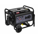 Генератор ELITECH GES 8000RW
