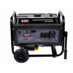Генератор ELITECH GES 8000RW