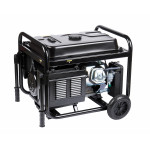 Генератор ELITECH GES 8000RW