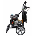 Мойка высокого давления бензиновая ELITECH GPW 210
