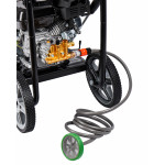 Мойка высокого давления бензиновая ELITECH GPW 210