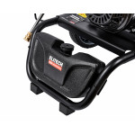 Мойка высокого давления бензиновая ELITECH GPW 210