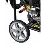 Мойка высокого давления бензиновая ELITECH GPW 210