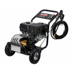 Мойка высокого давления бензиновая ELITECH GPW 250