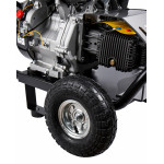 Мойка высокого давления бензиновая ELITECH GPW 250